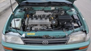 Corolla-AE101-Kac-Amper-Aku-Kullan1l1r-Efsane-Kasa-Aku-Dei_im-Maliyeti-8211-2025